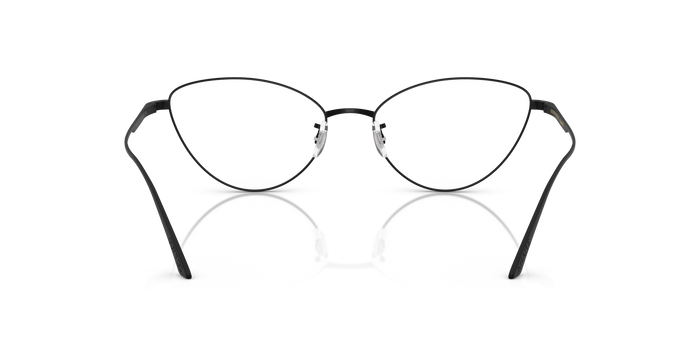 Lunettes de soleil Oliver Peoples 1998C OV1328 5062 56 17 — Image 4
