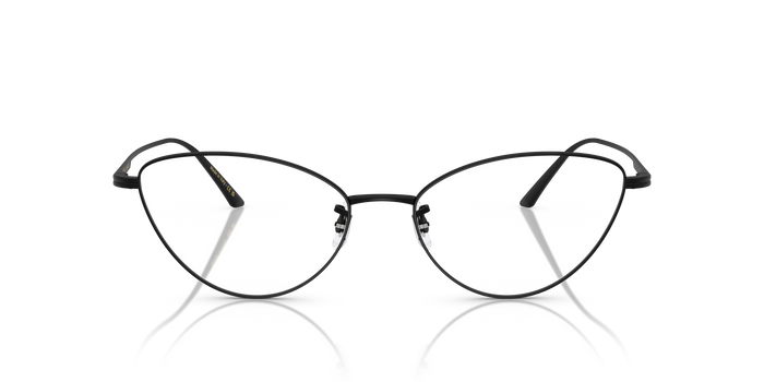 Lunettes de soleil Oliver Peoples 1998C OV1328 5062 56 17 — Image 2