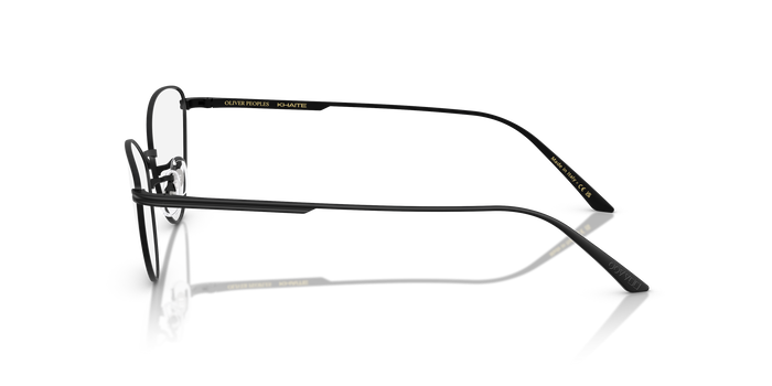 Lunettes de soleil Oliver Peoples 1998C OV1328 5062 56 17 — Image 3
