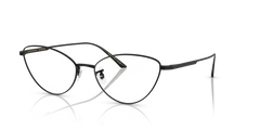 Lunettes de soleil Oliver Peoples 1998C OV1328 5062 56 17