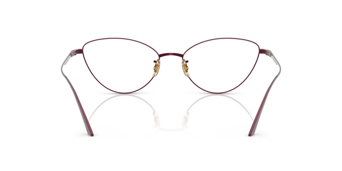 солнцезащитные очки Oliver Peoples 1998C OV1328 5342 56 17 — Изображение 4