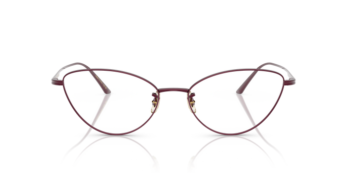 солнцезащитные очки Oliver Peoples 1998C OV1328 5342 56 17 — Изображение 2