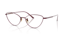 солнцезащитные очки Oliver Peoples 1998C OV1328 5342 56 17