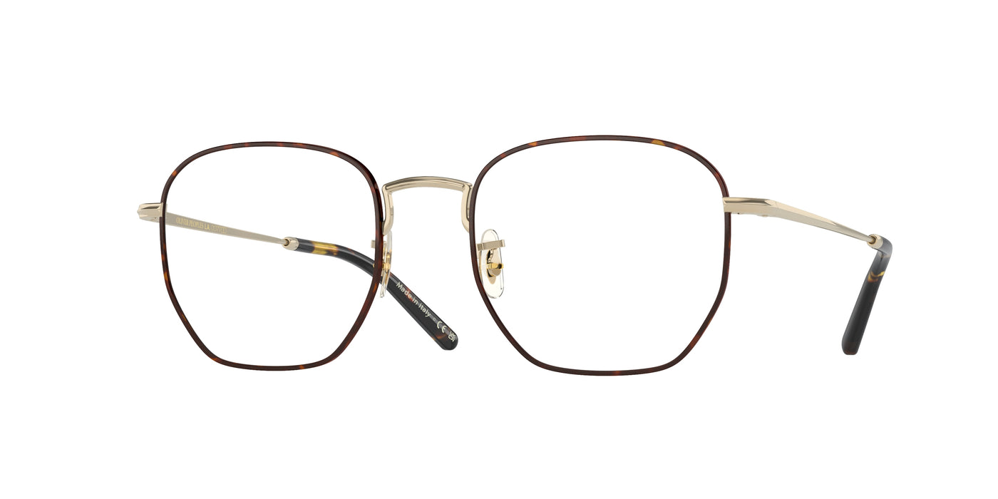 Gafas Graduadas Oliver Peoples OV1331 5305 51 20