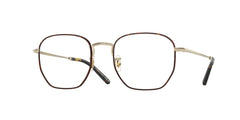 Gafas Graduadas Oliver Peoples OV1331 5305 51 20
