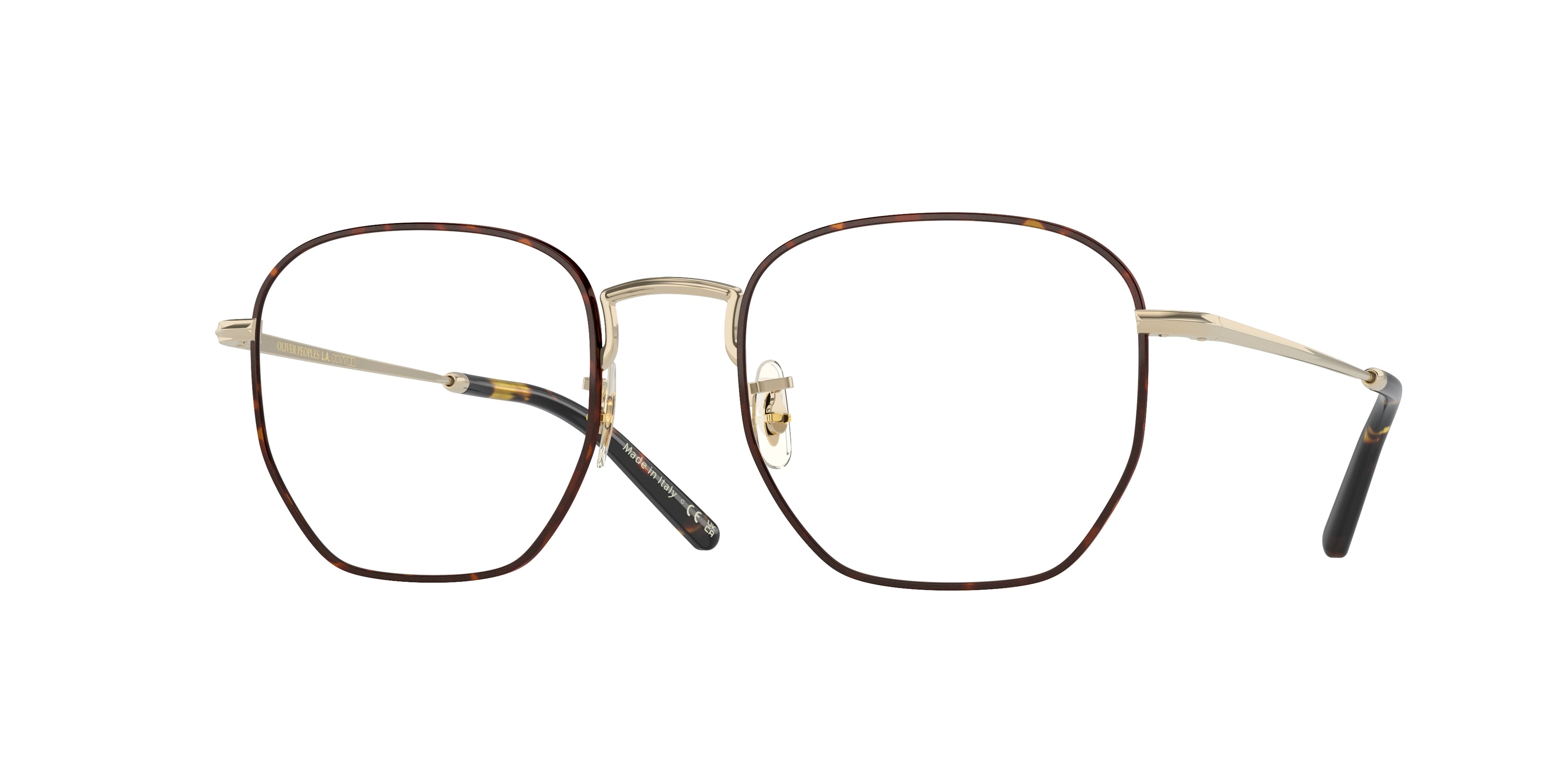 Gafas de Sol Oliver Peoples KIERNEY SUN OV1331 5305 51 20
