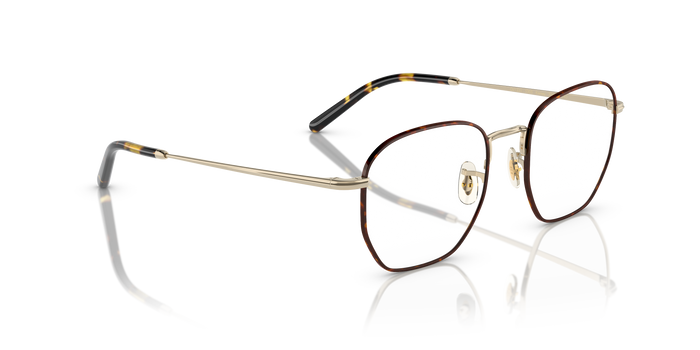 · 奥利弗人民组织 基尔尼组织 1331 5305 51 20 Oliver Peoples OV1331 — vista 4