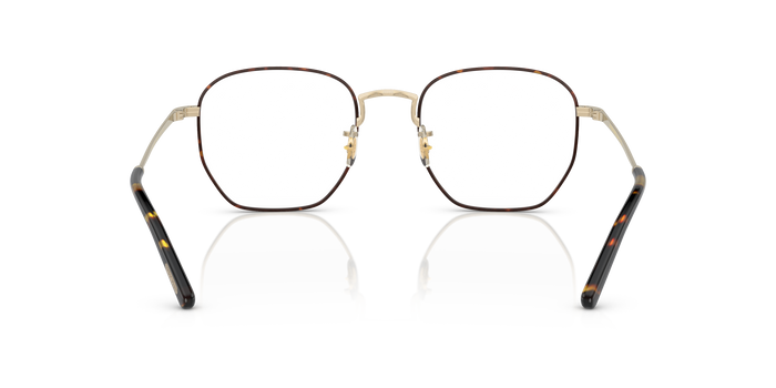 · 奥利弗人民组织 基尔尼组织 1331 5305 51 20 Oliver Peoples OV1331 — vista 3