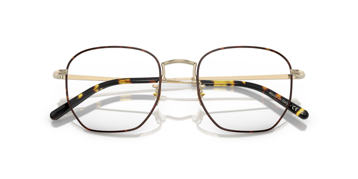 · 奥利弗人民组织 基尔尼组织 1331 5305 51 20 Oliver Peoples OV1331 — vista 6