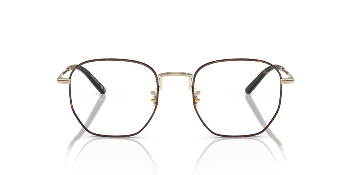 · 奥利弗人民组织 基尔尼组织 1331 5305 51 20 Oliver Peoples OV1331 — vista 5