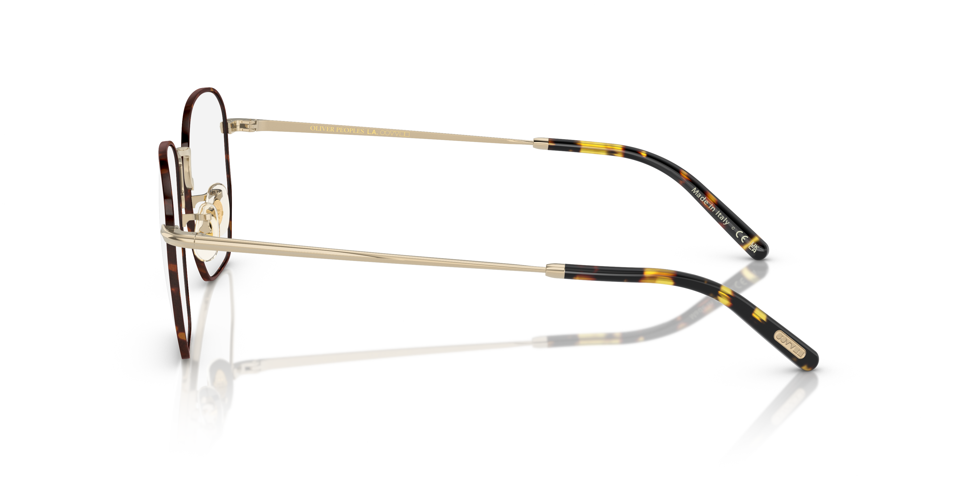 Gafas Graduadas Oliver Peoples Kierney OV1331 5305 51 20