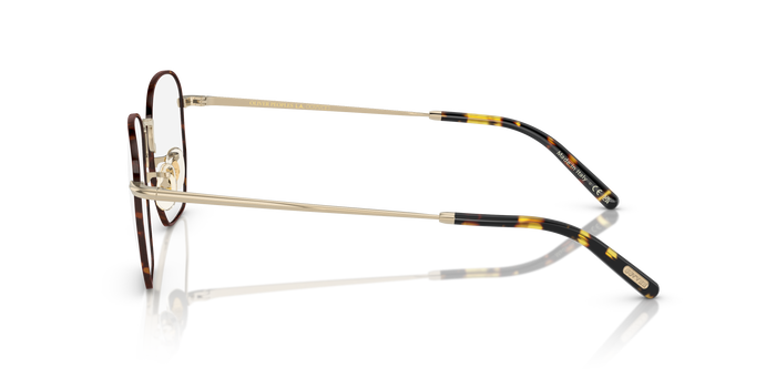 · 奥利弗人民组织 基尔尼组织 1331 5305 51 20 Oliver Peoples OV1331 — vista 2