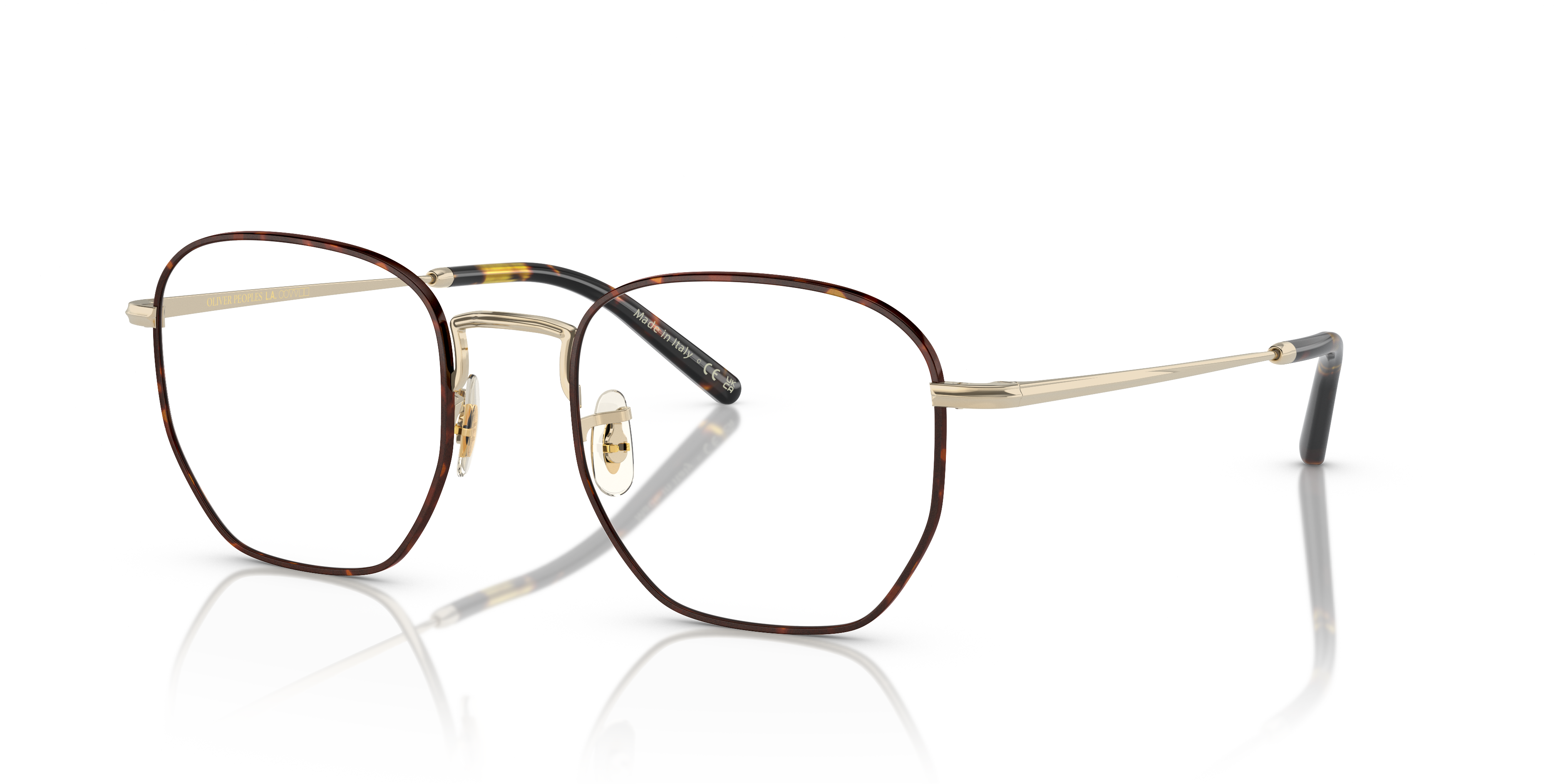 Gafas Graduadas Oliver Peoples Kierney OV1331 5305 51 20