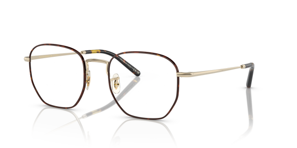 Prescription Glasses Oliver Peoples Kierney OV1331 5305 51 20