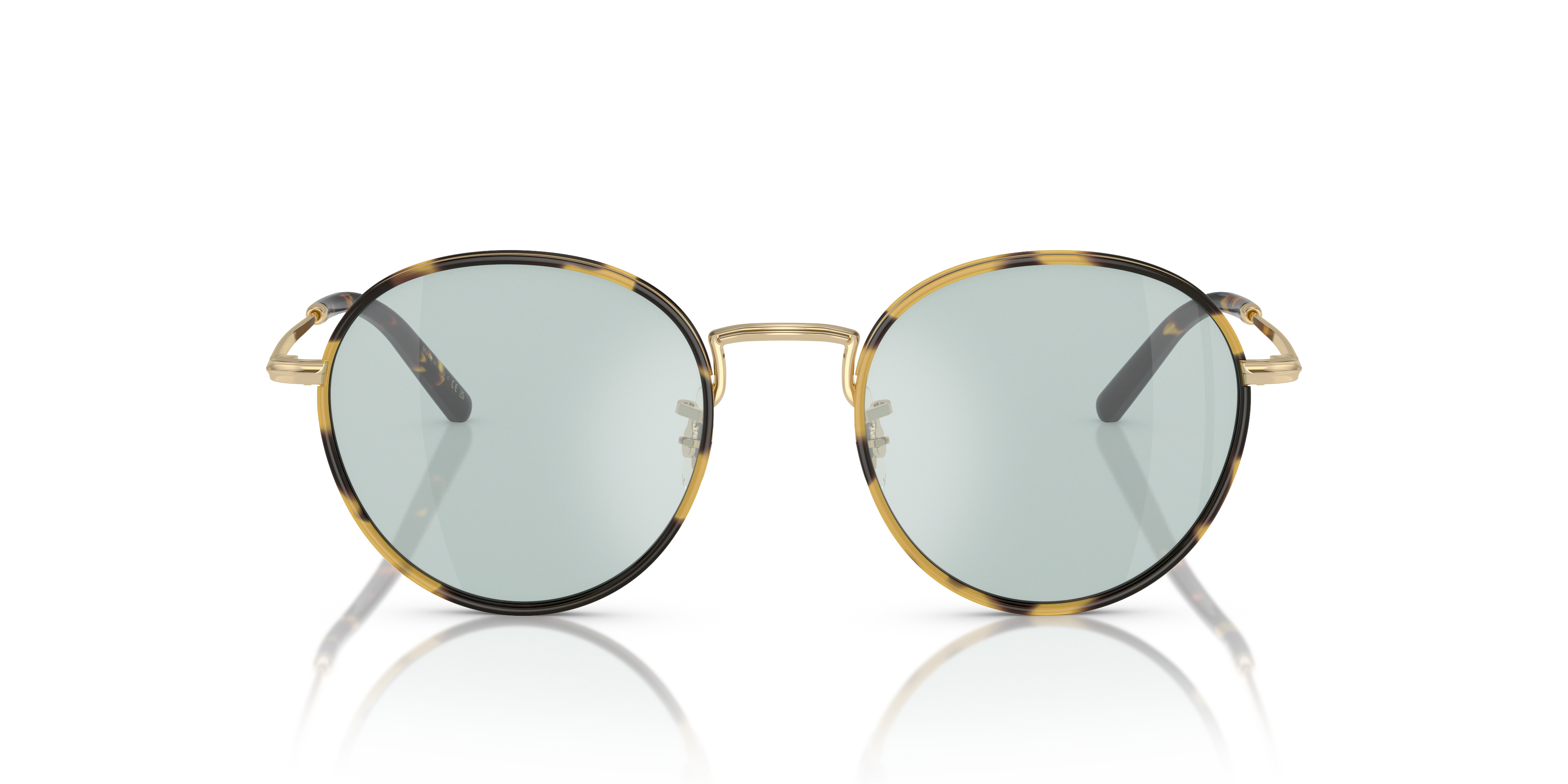 Gafas de Sol Oliver Peoples Sidell OV1333 5035 49 20