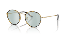 索尔·奥利弗人民手套 Sidell OV1335035 49 20 Oliver Peoples OV1333