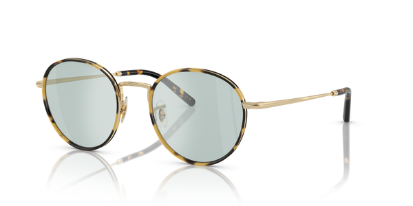 Gafas de Sol Oliver Peoples Sidell OV1333 5035 49 20