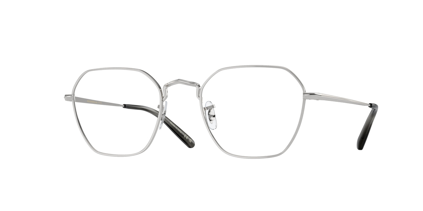 Gafas de Sol Oliver Peoples LEVISON OV1334 5036 49 20