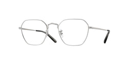 Gafas de Sol Oliver Peoples LEVISON OV1334 5036 49 20
