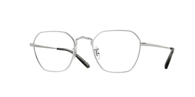 Sunglasses Oliver Peoples LEVISON OV1334 5036 49 20