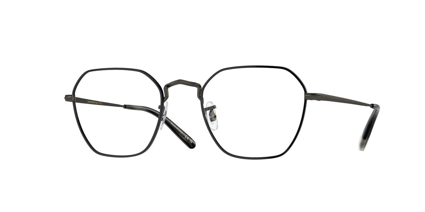 Gafas Graduadas Oliver Peoples OV1334 5321 49 20