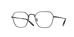 Gafas Graduadas Oliver Peoples OV1334 5321 49 20