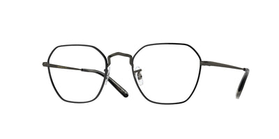 Sunglasses Oliver Peoples LEVISON OV1334 5321 49 20