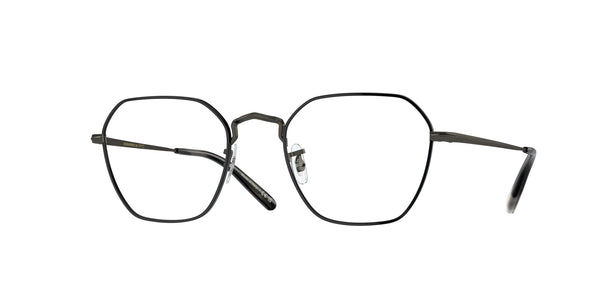 Sunglasses Oliver Peoples LEVISON OV1334 5321 49 20