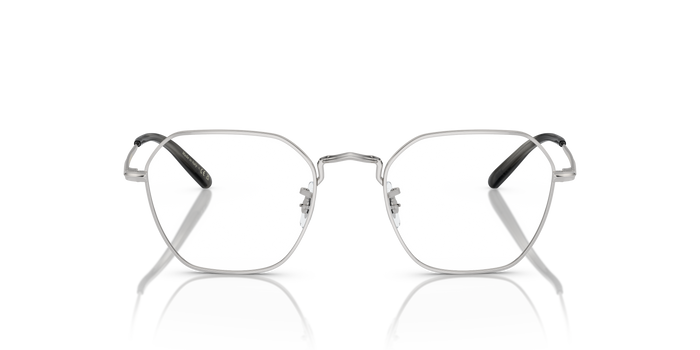 солнцезащитные очки Oliver Peoples LEVISON OV1334 5036 49 20 — Изображение 2