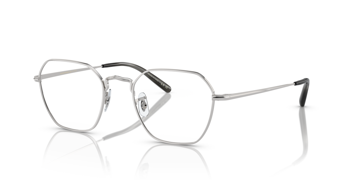 солнцезащитные очки Oliver Peoples LEVISON OV1334 5036 49 20