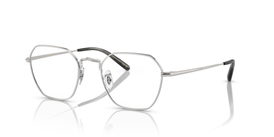 солнцезащитные очки Oliver Peoples LEVISON OV1334 5036 49 20