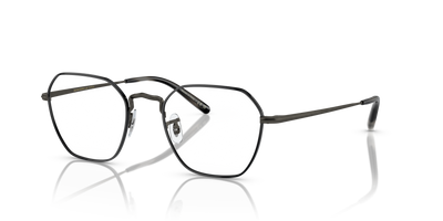 солнцезащитные очки Oliver Peoples LEVISON OV1334 5321 49 20