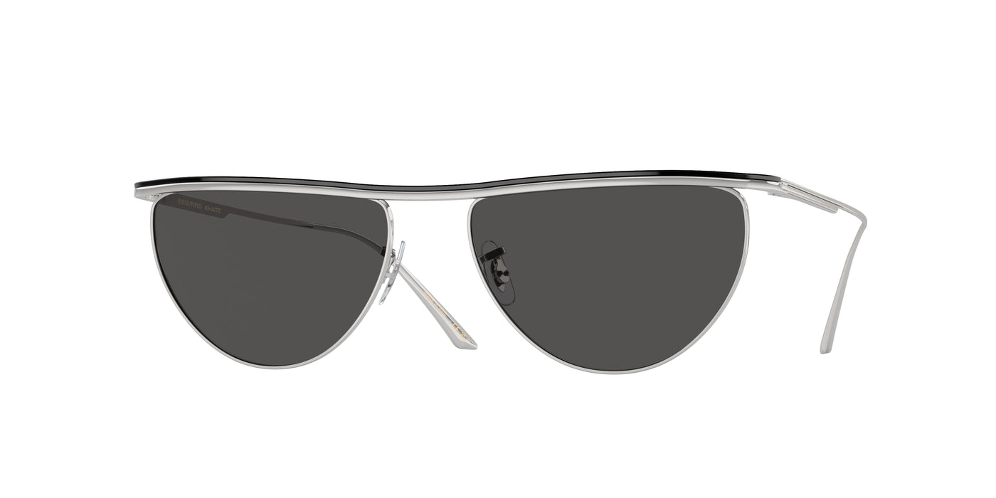 Gafas Graduadas Oliver Peoples OV1342S 503687 56 17
