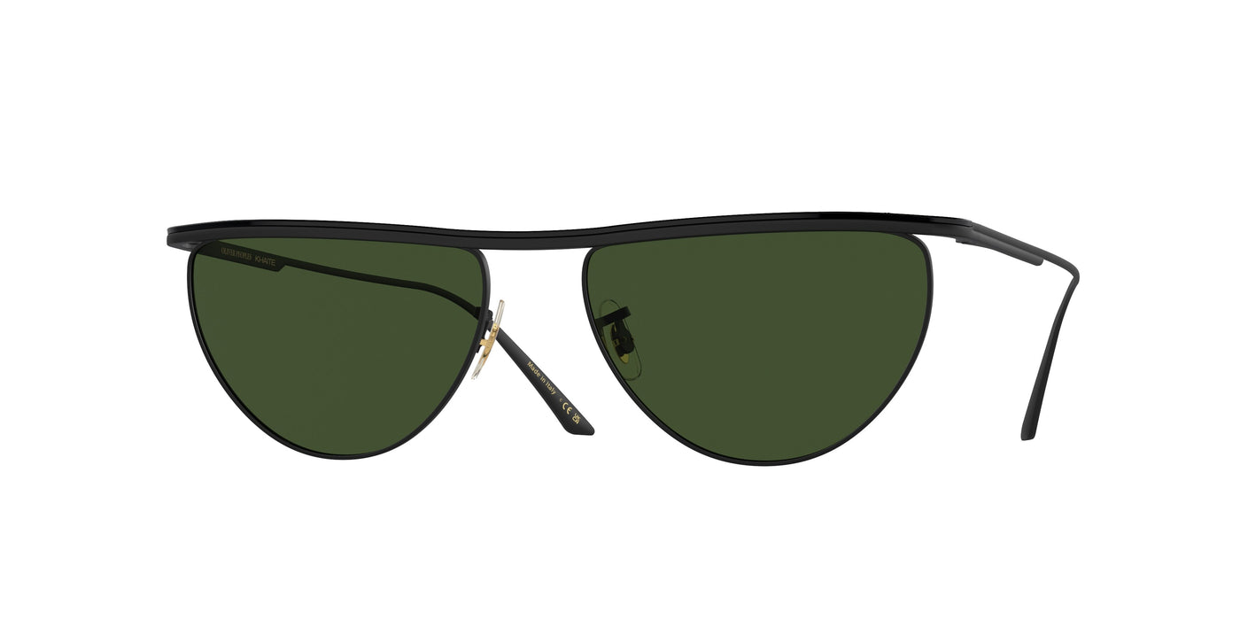 Gafas Graduadas Oliver Peoples OV1342S 506271 56 17