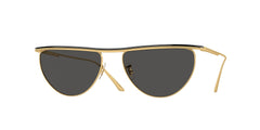 Gafas de Sol Oliver Peoples 1984C OV1342S 533287 56 17