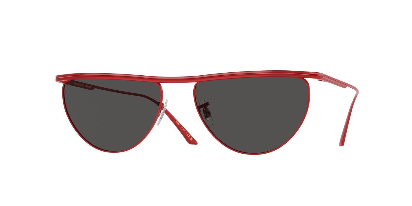 Gafas Graduadas Oliver Peoples OV1342S 553487 56 17