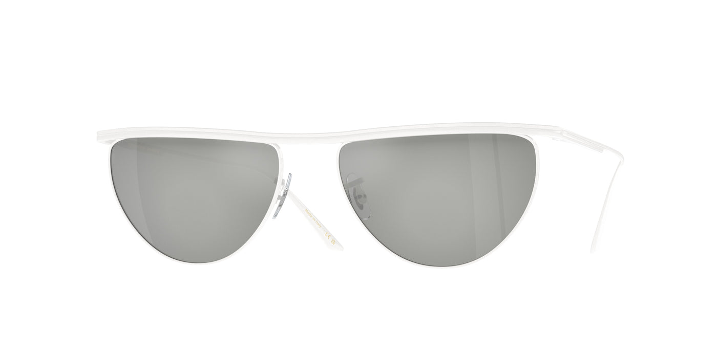 Gafas Graduadas Oliver Peoples OV1342S 55358V 56 17