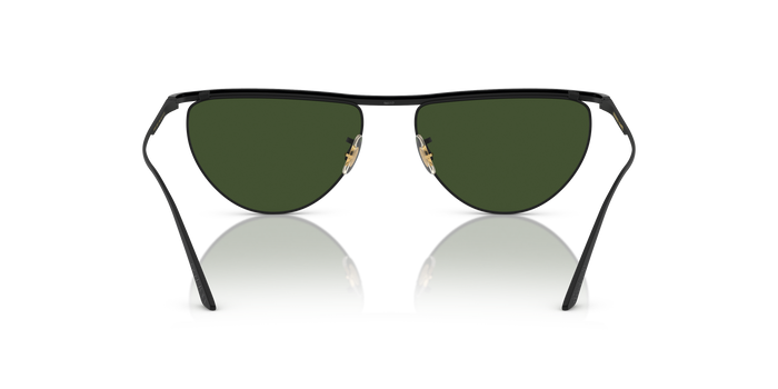 Oliver Peoples 1984C OV1342S 506271 56 17 太阳镜 — 图片 4