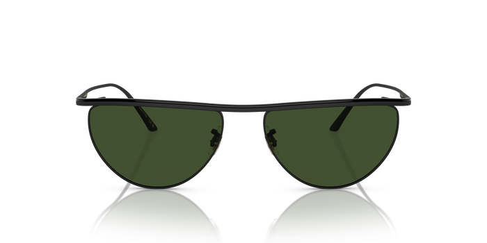 Oliver Peoples 1984C OV1342S 506271 56 17 太阳镜 — 图片 2