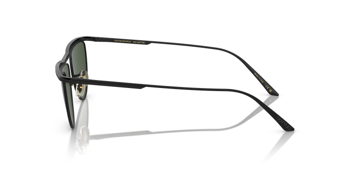 Oliver Peoples 1984C OV1342S 506271 56 17 太阳镜 — 图片 3