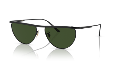 Oliver Peoples 1984C OV1342S 506271 56 17 太阳镜