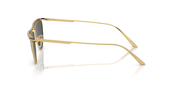 Gafas de Sol Oliver Peoples 1984C OV1342S 533287 56 17 — Imagen 3
