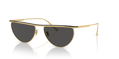 Oliver Peoples 1984C OV1342S 533287 56 17 太阳镜