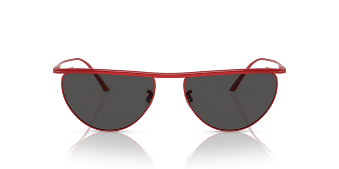 Oliver Peoples 太阳镜 1984C OV1342S 553487 56 17 — 图片 2