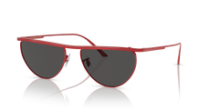 Oliver Peoples 太阳镜 1984C OV1342S 553487 56 17