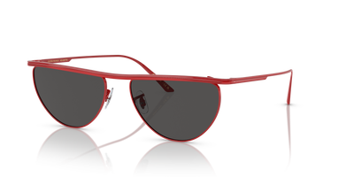 Oliver Peoples 太阳镜 1984C OV1342S 553487 56 17