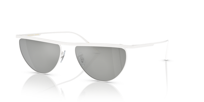 Oliver Peoples 1984C OV1342S 55358V 56 17 太阳镜