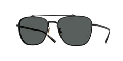 Gafas Graduadas Oliver Peoples OV1349ST 5017P2 55 18