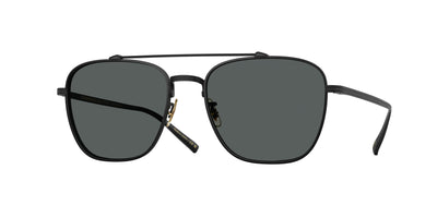 Sonnenbrille Oliver Peoples AVISON OV1349ST 5017P2 55 18