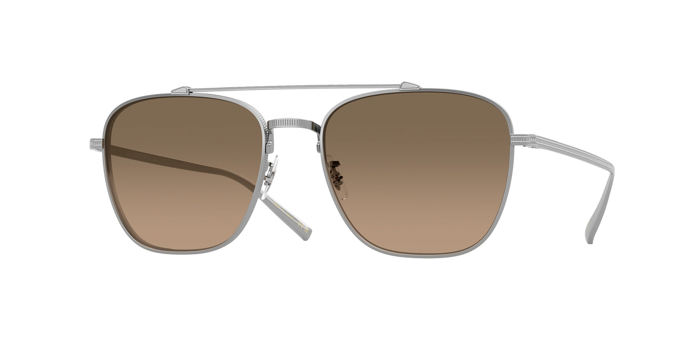Gafas Graduadas Oliver Peoples OV1349ST 5036GN 55 18